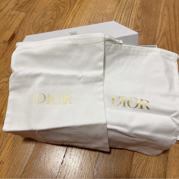 Dior Dway Slide - Picture 12 of 15